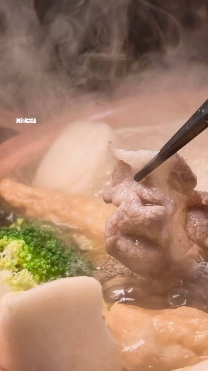 銅花涮涮鍋｜高雄左營，火鍋界的LV，前菜吃到主菜，老饕級的口感，一吃愛上！