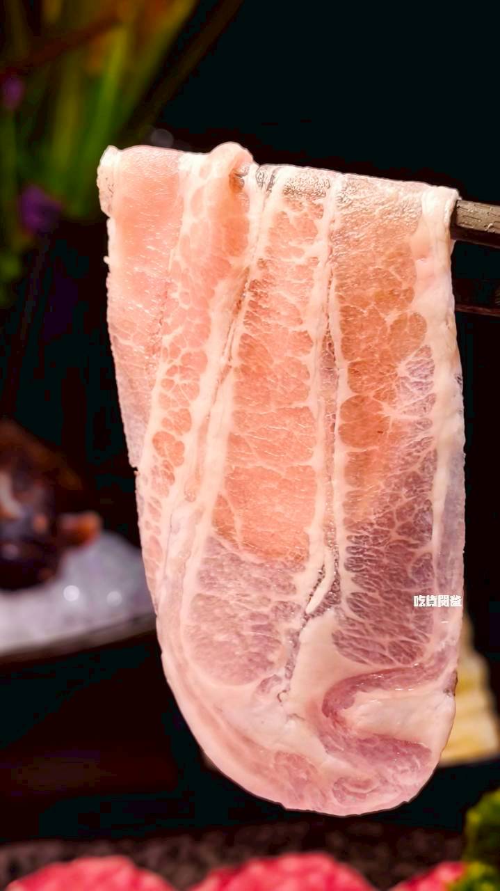 銅花涮涮鍋｜高雄左營，火鍋界的LV，前菜吃到主菜，老饕級的口感，一吃愛上！