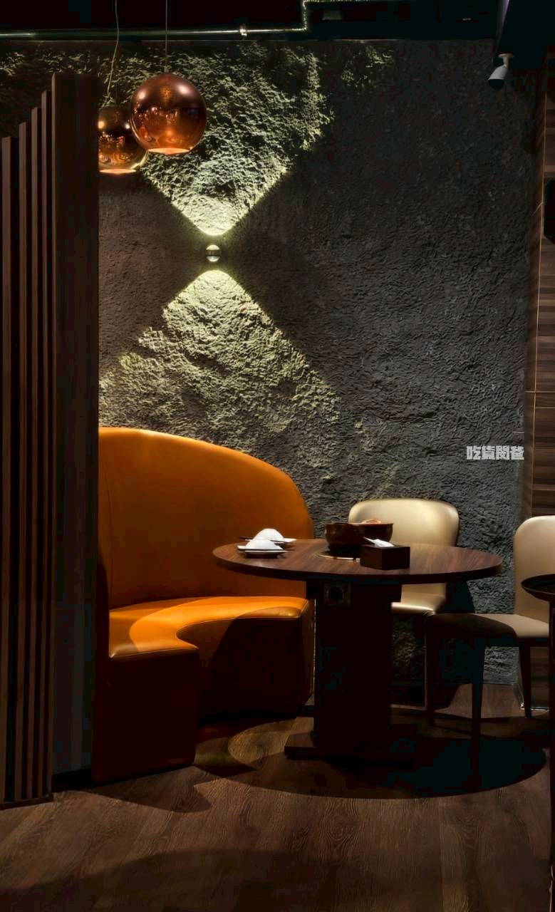 銅花涮涮鍋｜高雄左營，火鍋界的LV，前菜吃到主菜，老饕級的口感，一吃愛上！