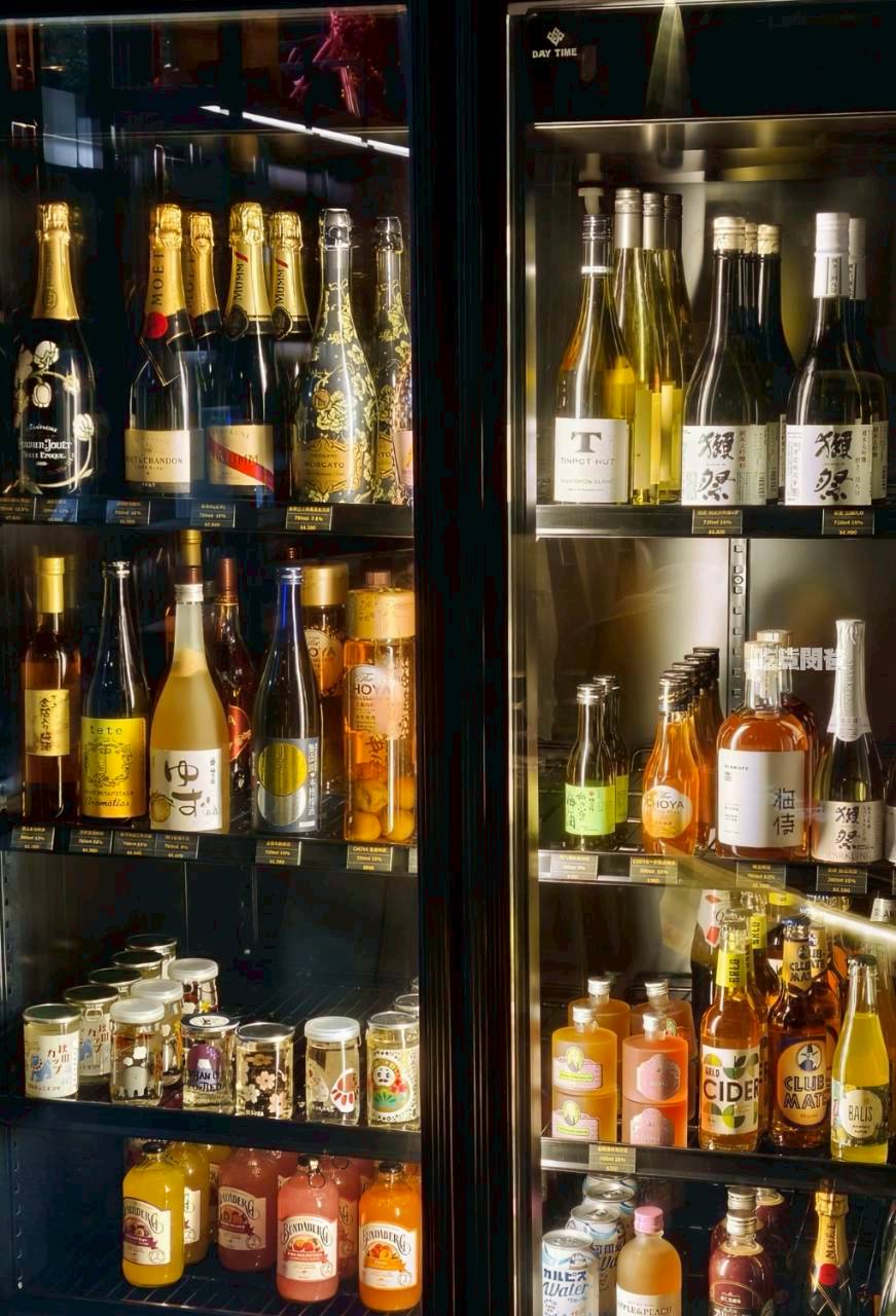 銅花涮涮鍋｜高雄左營，火鍋界的LV，前菜吃到主菜，老饕級的口感，一吃愛上！