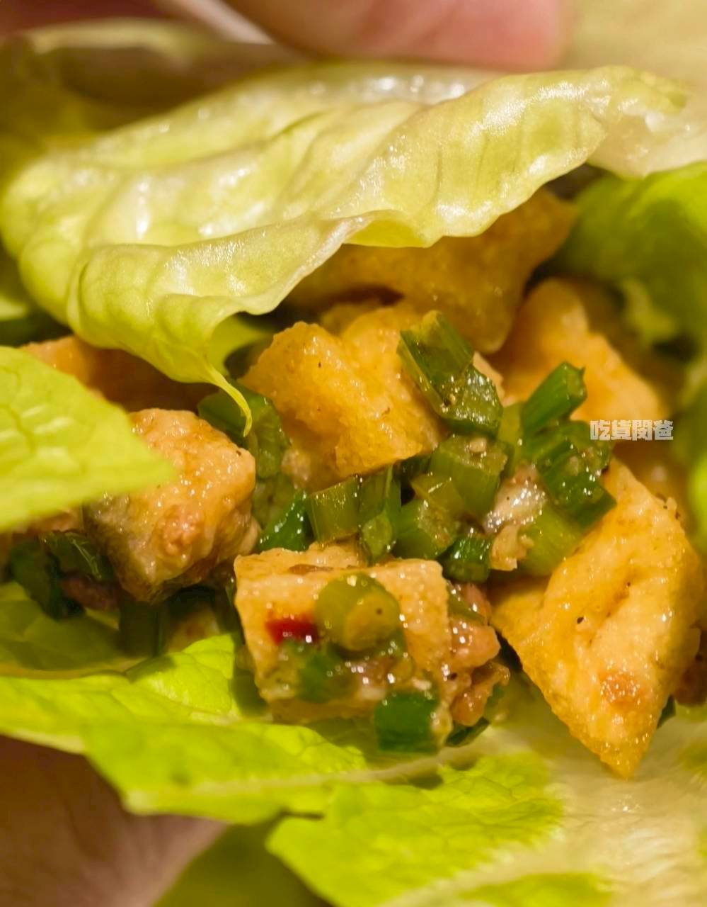 麟粥宮｜高雄巨蛋｜粥也能是大菜！私房菜超絕，白天吃到半夜的超狂中餐廳！