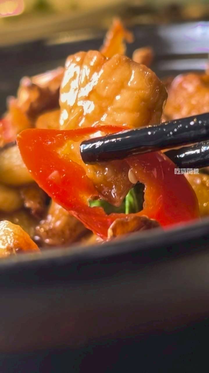 麟粥宮｜高雄巨蛋｜粥也能是大菜！私房菜超絕，白天吃到半夜的超狂中餐廳！