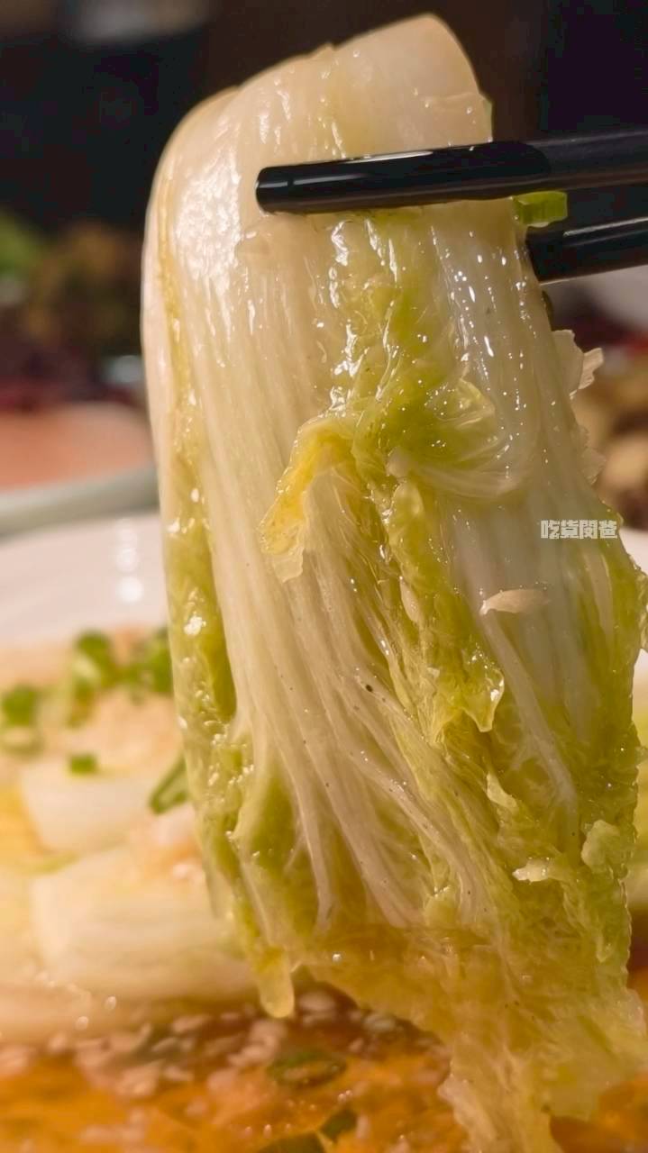 麟粥宮｜高雄巨蛋｜粥也能是大菜！私房菜超絕，白天吃到半夜的超狂中餐廳！