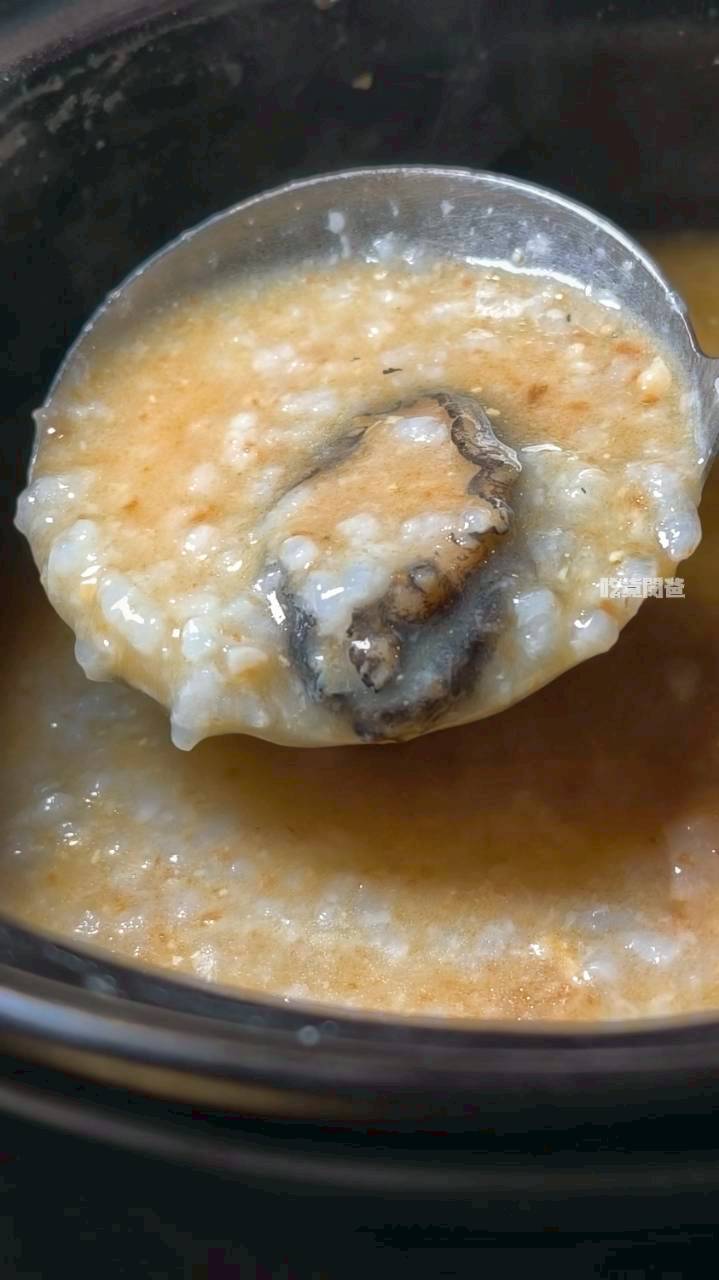 麟粥宮｜高雄巨蛋｜粥也能是大菜！私房菜超絕，白天吃到半夜的超狂中餐廳！