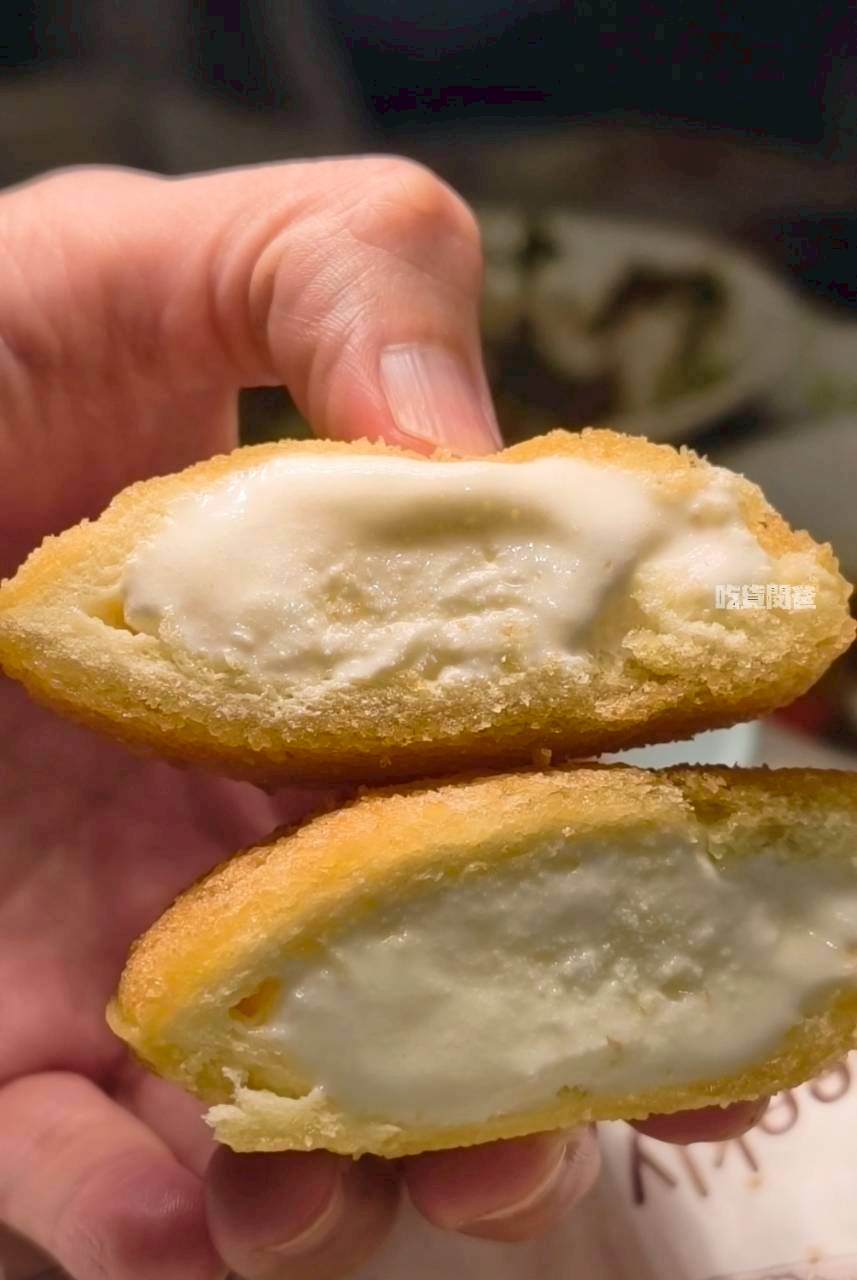 麟粥宮｜高雄巨蛋｜粥也能是大菜！私房菜超絕，白天吃到半夜的超狂中餐廳！