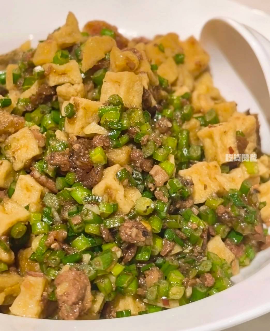 麟粥宮｜高雄巨蛋｜粥也能是大菜！私房菜超絕，白天吃到半夜的超狂中餐廳！