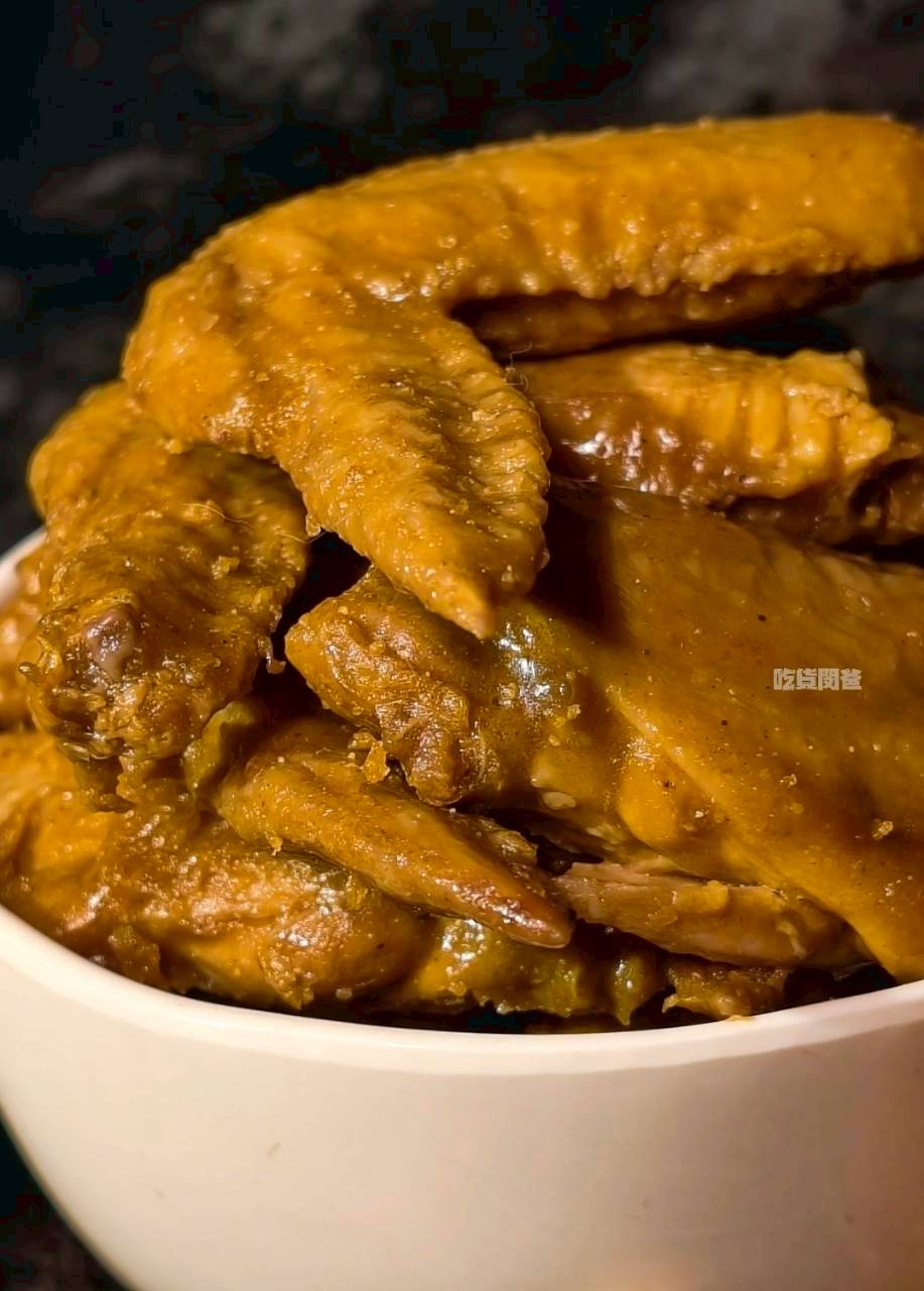 黑竹園雞腳凍|員林美食,40年老字號人氣冷滷,超涮嘴伴手禮,一吃愛上! - 第8張圖 黑竹園雞腳凍|員林美食,40年老字號人氣冷滷,超涮嘴伴手禮,一吃愛上!