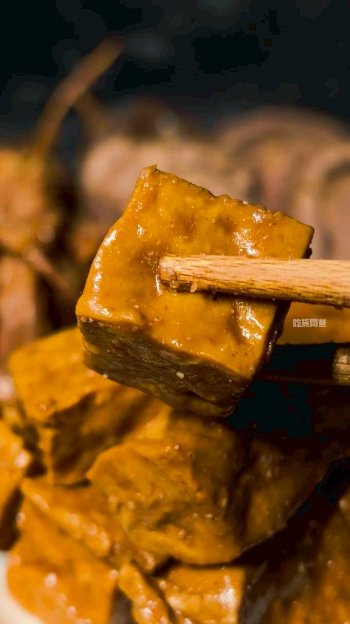 黑竹園雞腳凍|員林美食,40年老字號人氣冷滷,超涮嘴伴手禮,一吃愛上! - 第24張圖 黑竹園雞腳凍|員林美食,40年老字號人氣冷滷,超涮嘴伴手禮,一吃愛上!