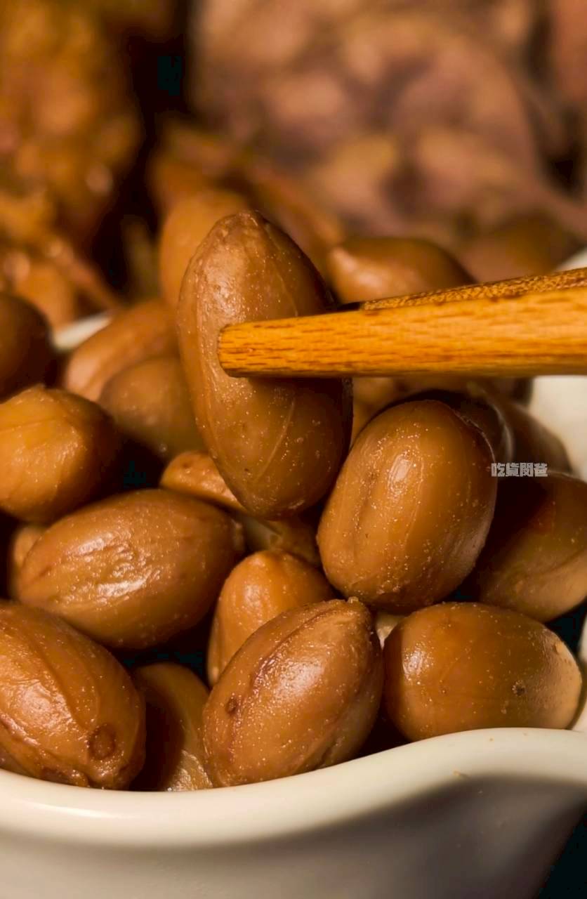 黑竹園雞腳凍|員林美食,40年老字號人氣冷滷,超涮嘴伴手禮,一吃愛上! - 第22張圖 黑竹園雞腳凍|員林美食,40年老字號人氣冷滷,超涮嘴伴手禮,一吃愛上!