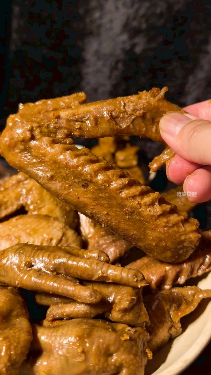 黑竹園雞腳凍|員林美食,40年老字號人氣冷滷,超涮嘴伴手禮,一吃愛上! - 第14張圖 黑竹園雞腳凍|員林美食,40年老字號人氣冷滷,超涮嘴伴手禮,一吃愛上!