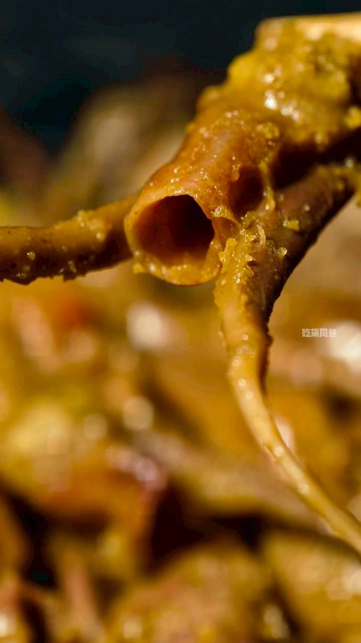 黑竹園雞腳凍|員林美食,40年老字號人氣冷滷,超涮嘴伴手禮,一吃愛上! - 第17張圖 黑竹園雞腳凍|員林美食,40年老字號人氣冷滷,超涮嘴伴手禮,一吃愛上!