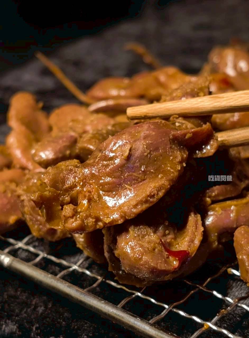 黑竹園雞腳凍|員林美食,40年老字號人氣冷滷,超涮嘴伴手禮,一吃愛上! - 第20張圖 黑竹園雞腳凍|員林美食,40年老字號人氣冷滷,超涮嘴伴手禮,一吃愛上!