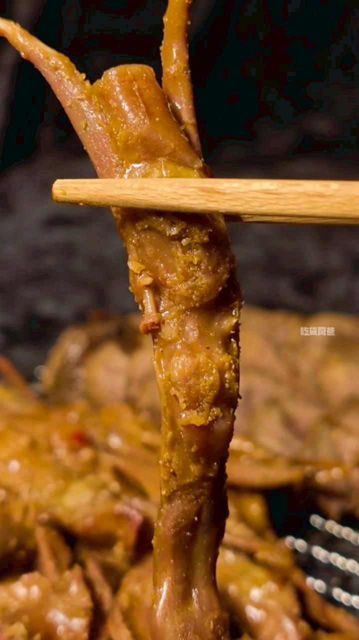 黑竹園雞腳凍|員林美食,40年老字號人氣冷滷,超涮嘴伴手禮,一吃愛上! - 第16張圖 黑竹園雞腳凍|員林美食,40年老字號人氣冷滷,超涮嘴伴手禮,一吃愛上!