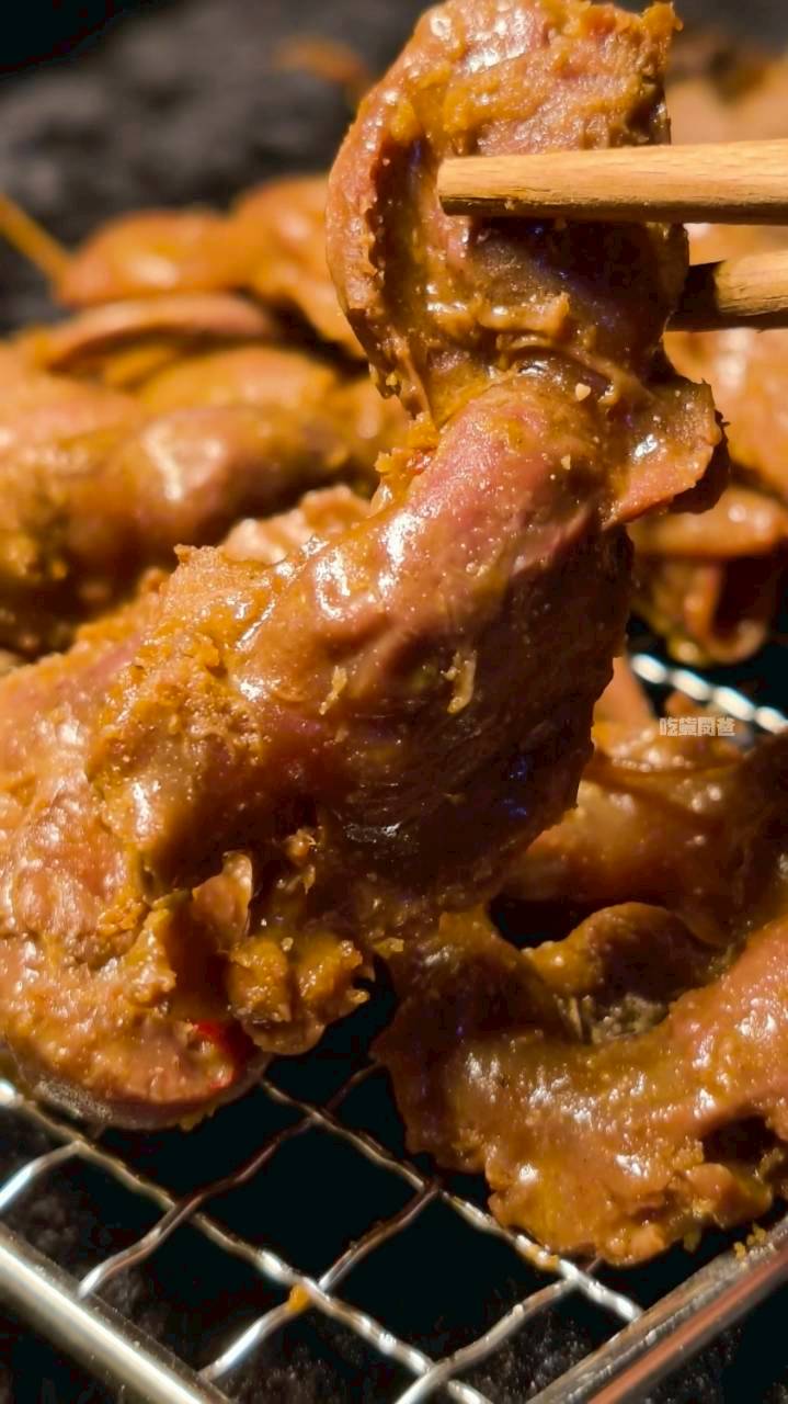 黑竹園雞腳凍|員林美食,40年老字號人氣冷滷,超涮嘴伴手禮,一吃愛上! - 第21張圖 黑竹園雞腳凍|員林美食,40年老字號人氣冷滷,超涮嘴伴手禮,一吃愛上!