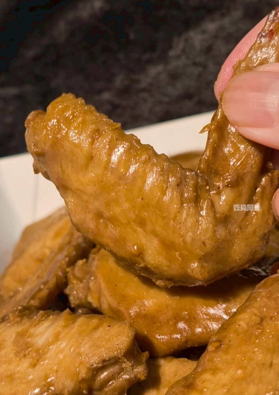 黑竹園雞腳凍|員林美食,40年老字號人氣冷滷,超涮嘴伴手禮,一吃愛上! - 第11張圖 黑竹園雞腳凍|員林美食,40年老字號人氣冷滷,超涮嘴伴手禮,一吃愛上!