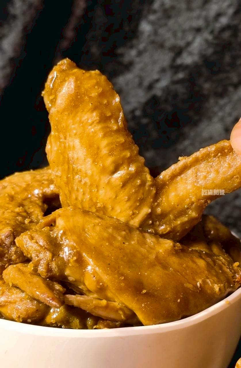 黑竹園雞腳凍|員林美食,40年老字號人氣冷滷,超涮嘴伴手禮,一吃愛上! - 第6張圖 黑竹園雞腳凍|員林美食,40年老字號人氣冷滷,超涮嘴伴手禮,一吃愛上!