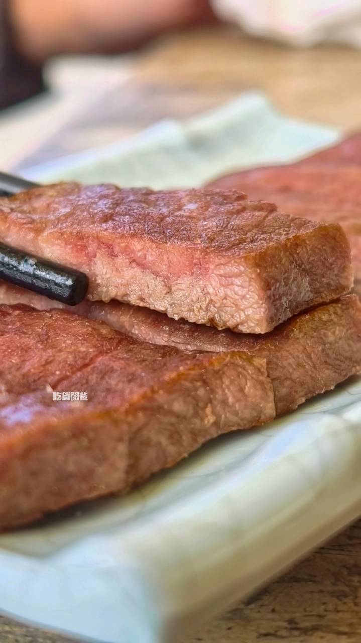 鼎順發豬油拌麵|台南中西區|銅板價拌麵、拌飯必吃!滿滿豬油香,一吃愛上! - 第27張圖 鼎順發豬油拌麵|台南中西區|銅板價拌麵、拌飯必吃!滿滿豬油香,一吃愛上!