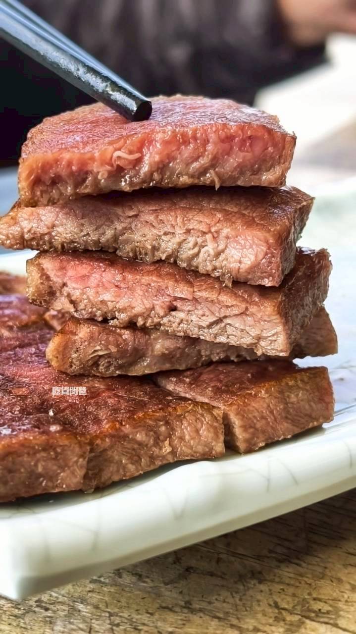 鼎順發豬油拌麵|台南中西區|銅板價拌麵、拌飯必吃!滿滿豬油香,一吃愛上! - 第26張圖 鼎順發豬油拌麵|台南中西區|銅板價拌麵、拌飯必吃!滿滿豬油香,一吃愛上!