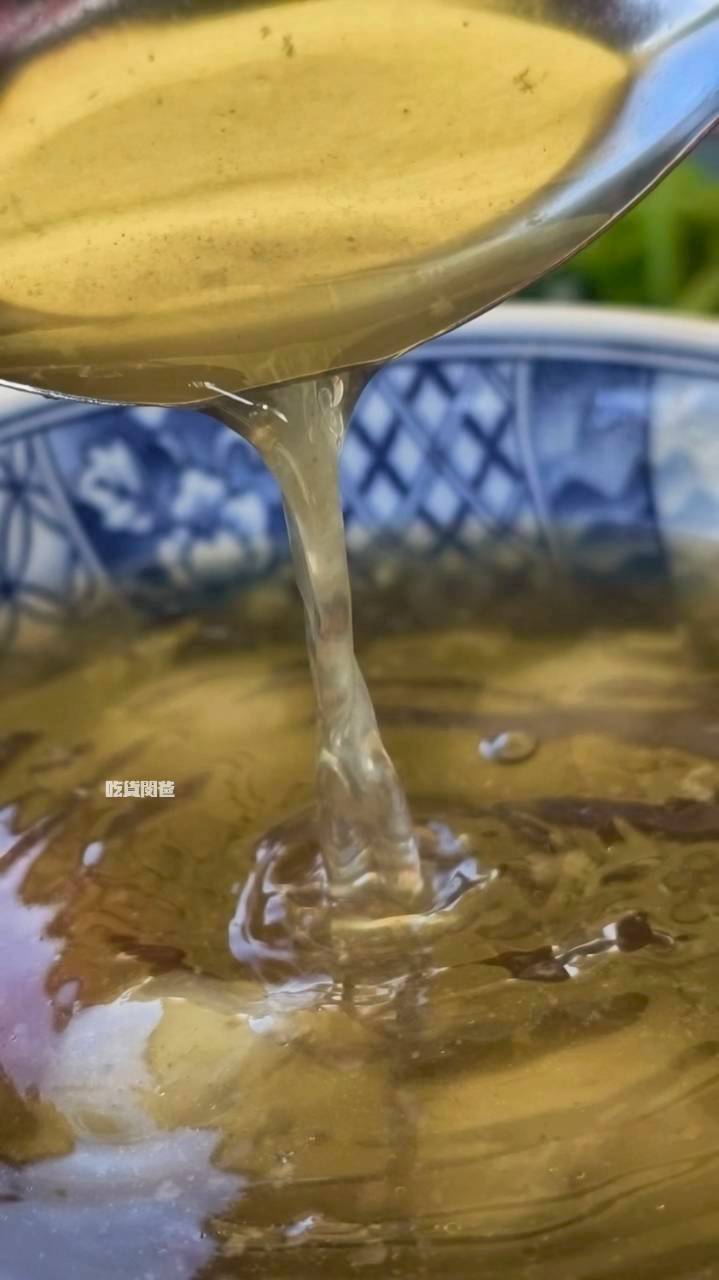 鼎順發豬油拌麵|台南中西區|銅板價拌麵、拌飯必吃!滿滿豬油香,一吃愛上! - 第28張圖 鼎順發豬油拌麵|台南中西區|銅板價拌麵、拌飯必吃!滿滿豬油香,一吃愛上!