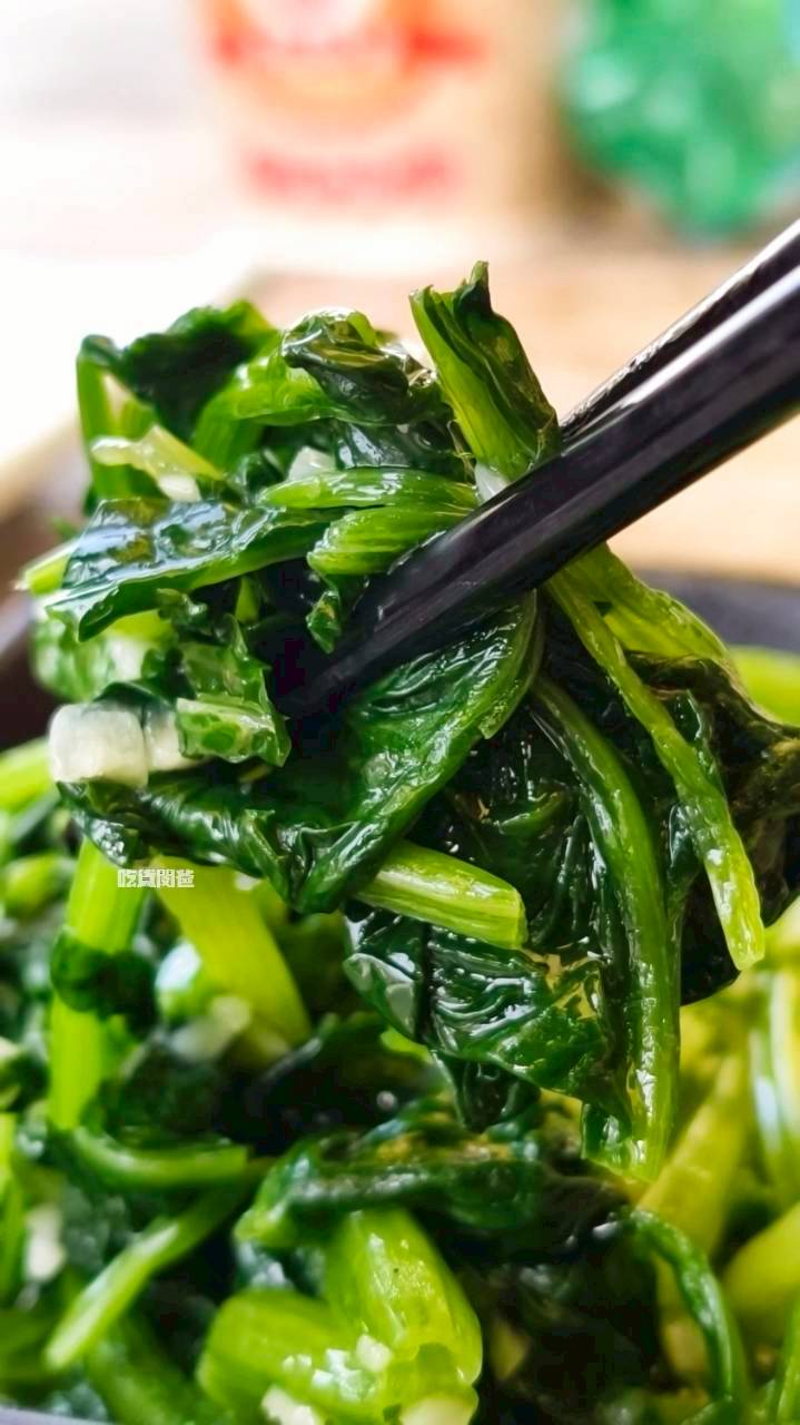 鼎順發豬油拌麵|台南中西區|銅板價拌麵、拌飯必吃!滿滿豬油香,一吃愛上! - 第20張圖 鼎順發豬油拌麵|台南中西區|銅板價拌麵、拌飯必吃!滿滿豬油香,一吃愛上!