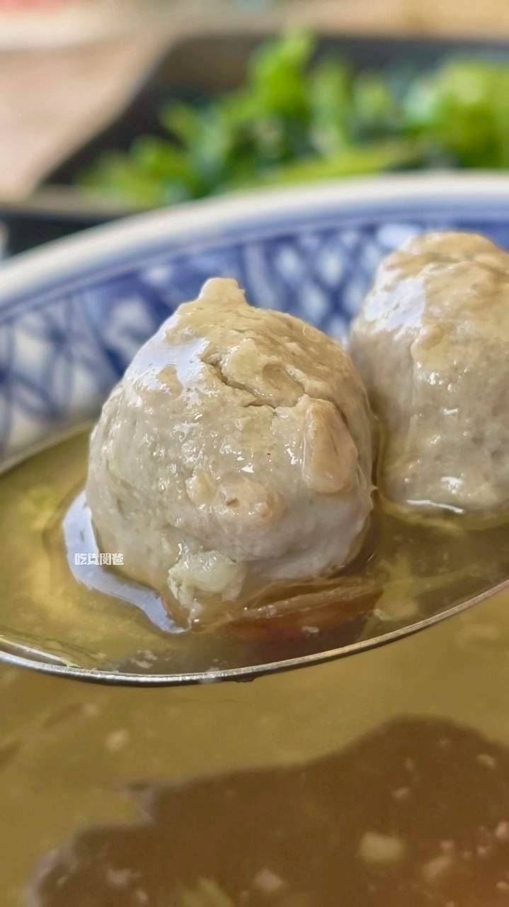 鼎順發豬油拌麵|台南中西區|銅板價拌麵、拌飯必吃!滿滿豬油香,一吃愛上! - 第29張圖 鼎順發豬油拌麵|台南中西區|銅板價拌麵、拌飯必吃!滿滿豬油香,一吃愛上!