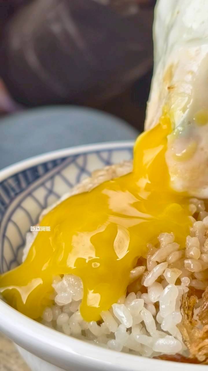 鼎順發豬油拌麵|台南中西區|銅板價拌麵、拌飯必吃!滿滿豬油香,一吃愛上! - 第16張圖 鼎順發豬油拌麵|台南中西區|銅板價拌麵、拌飯必吃!滿滿豬油香,一吃愛上!