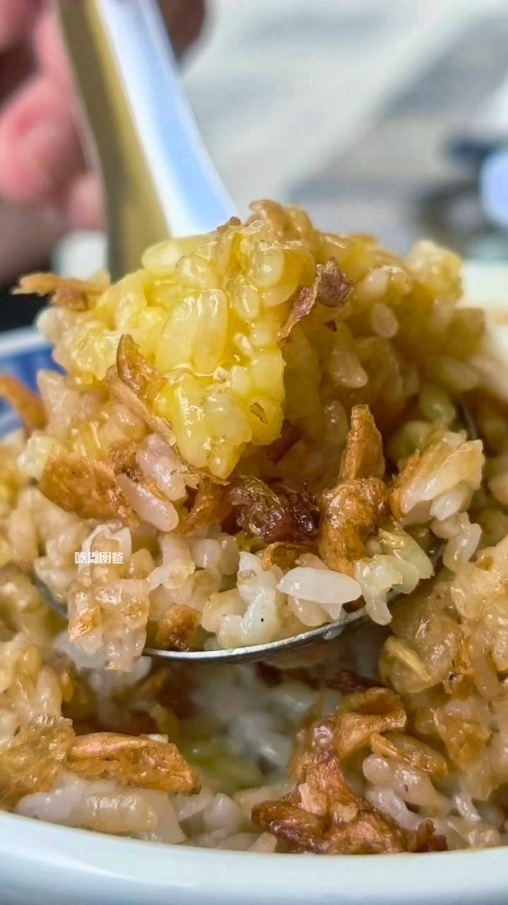 鼎順發豬油拌麵|台南中西區|銅板價拌麵、拌飯必吃!滿滿豬油香,一吃愛上! - 第19張圖 鼎順發豬油拌麵|台南中西區|銅板價拌麵、拌飯必吃!滿滿豬油香,一吃愛上!