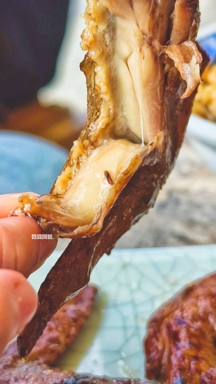 鼎順發豬油拌麵|台南中西區|銅板價拌麵、拌飯必吃!滿滿豬油香,一吃愛上! - 第25張圖 鼎順發豬油拌麵|台南中西區|銅板價拌麵、拌飯必吃!滿滿豬油香,一吃愛上!