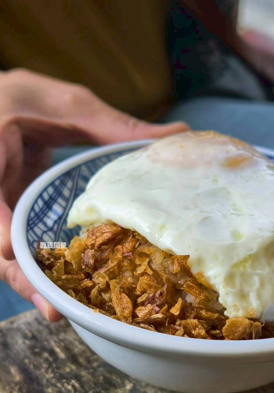 鼎順發豬油拌麵|台南中西區|銅板價拌麵、拌飯必吃!滿滿豬油香,一吃愛上! - 第14張圖 鼎順發豬油拌麵|台南中西區|銅板價拌麵、拌飯必吃!滿滿豬油香,一吃愛上!