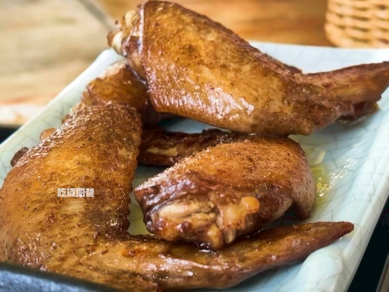 鼎順發豬油拌麵|台南中西區|銅板價拌麵、拌飯必吃!滿滿豬油香,一吃愛上! - 第23張圖 鼎順發豬油拌麵|台南中西區|銅板價拌麵、拌飯必吃!滿滿豬油香,一吃愛上!