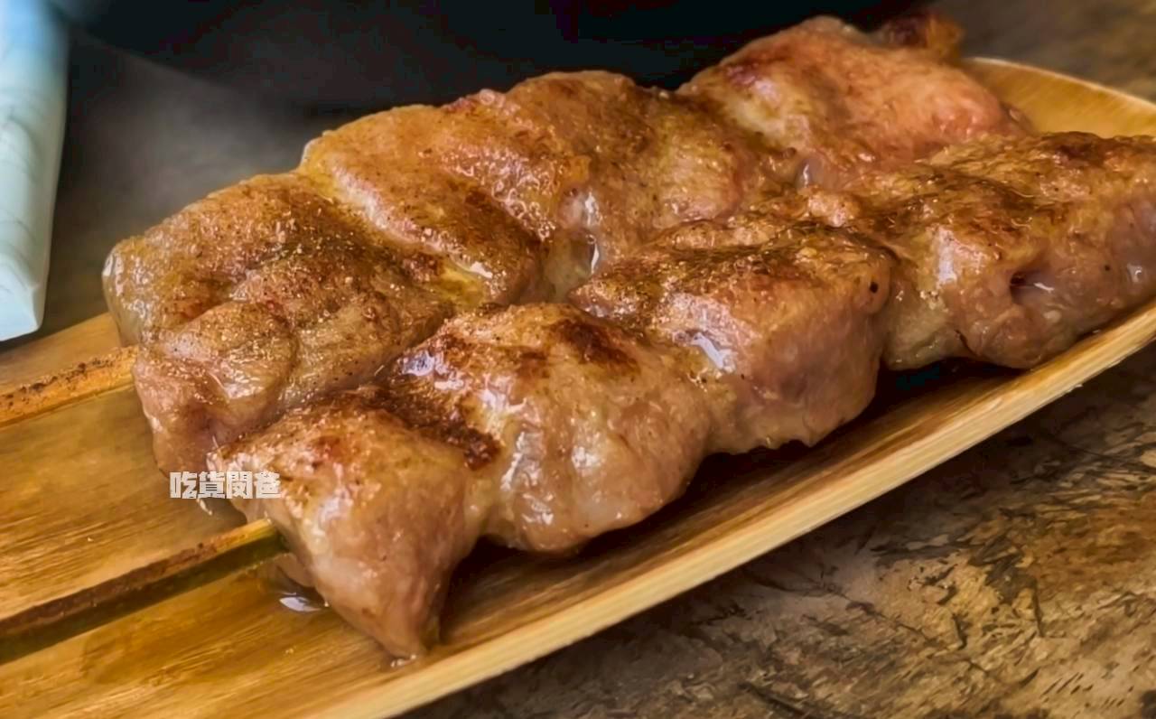 鼎順發豬油拌麵|台南中西區|銅板價拌麵、拌飯必吃!滿滿豬油香,一吃愛上! - 第21張圖 鼎順發豬油拌麵|台南中西區|銅板價拌麵、拌飯必吃!滿滿豬油香,一吃愛上!