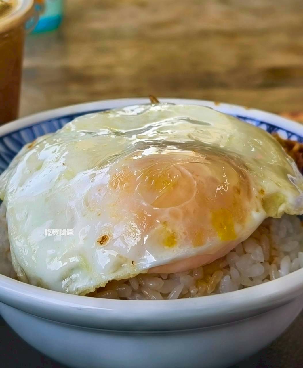 鼎順發豬油拌麵|台南中西區|銅板價拌麵、拌飯必吃!滿滿豬油香,一吃愛上! - 第15張圖 鼎順發豬油拌麵|台南中西區|銅板價拌麵、拌飯必吃!滿滿豬油香,一吃愛上!