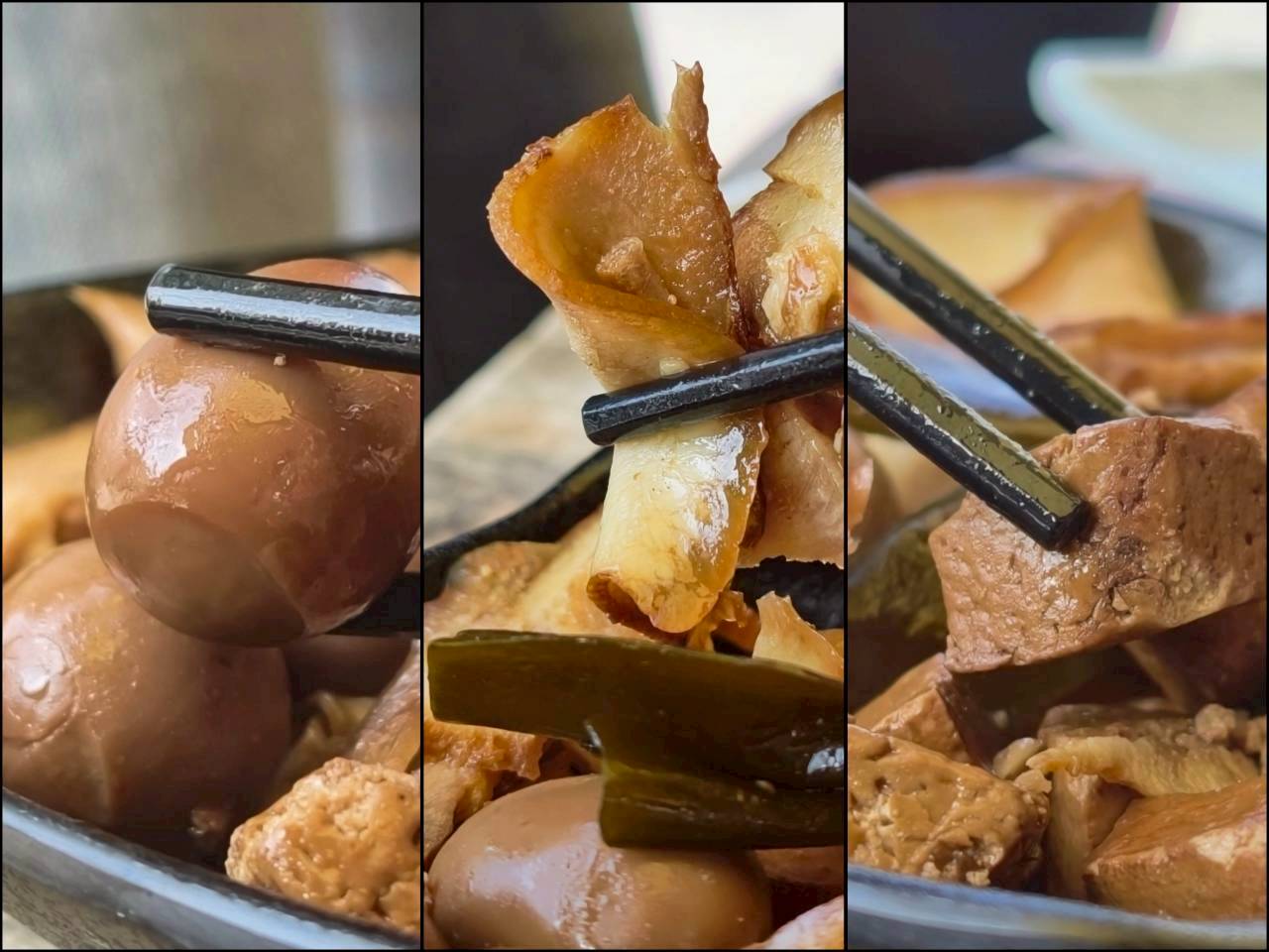 鼎順發豬油拌麵|台南中西區|銅板價拌麵、拌飯必吃!滿滿豬油香,一吃愛上! - 第31張圖 鼎順發豬油拌麵|台南中西區|銅板價拌麵、拌飯必吃!滿滿豬油香,一吃愛上!