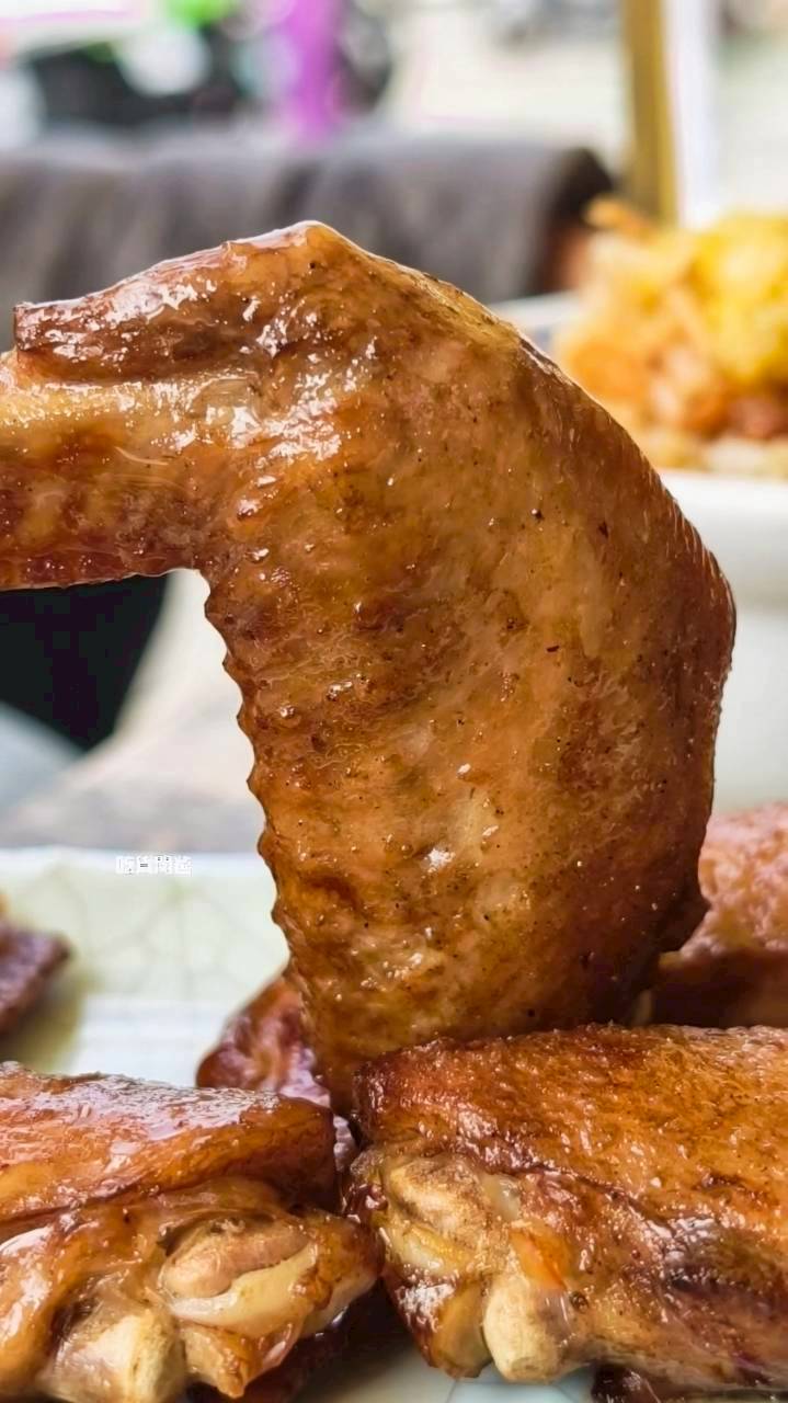 鼎順發豬油拌麵|台南中西區|銅板價拌麵、拌飯必吃!滿滿豬油香,一吃愛上! - 第24張圖 鼎順發豬油拌麵|台南中西區|銅板價拌麵、拌飯必吃!滿滿豬油香,一吃愛上!